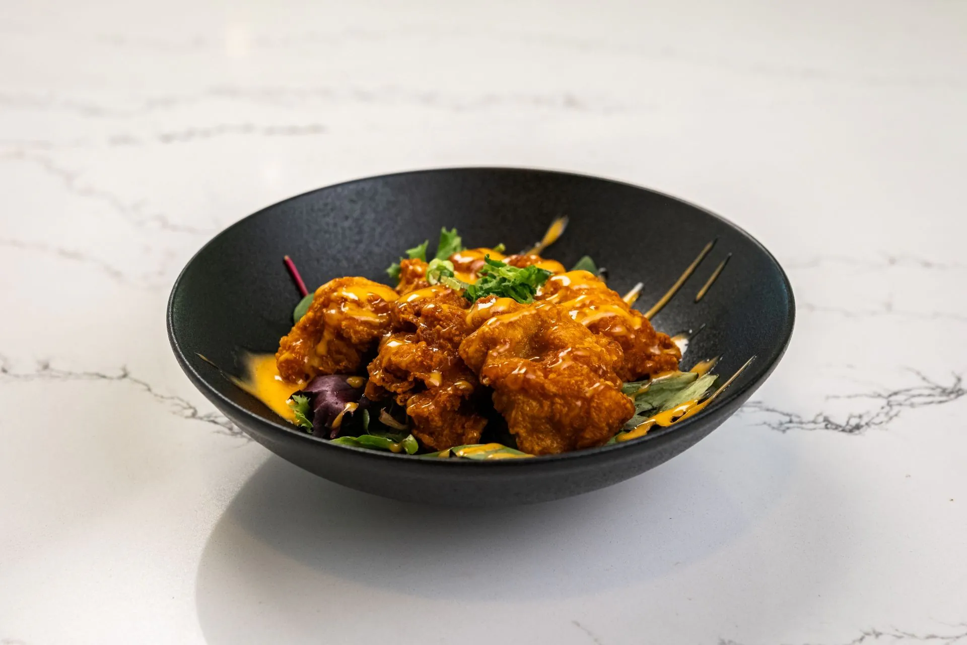 Toki-Ramen&Sushi-Japanese-Restaurant-Spicy-Fried-Chicken-Denver